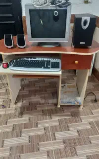 کامپیوتر سامسونگ