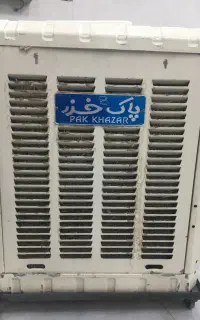 فروش کولر آبی