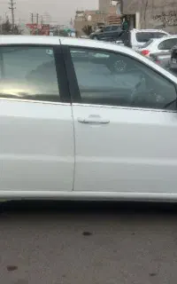 دنا  معمولی مدل 95