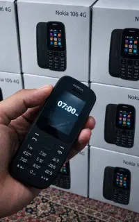 گوشی اصل ویتنام