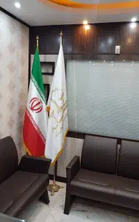 ثبت شرکت