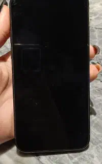 گوشی ایفون12پرو