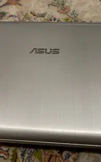 N46vm - ASUS لپ تاپ