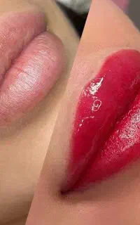 بدون هزینه فقط امروزپس فردافیبروزریموورژلب خط چشم.