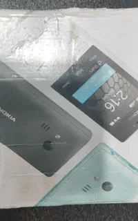 گوشی نوکیا216 4G