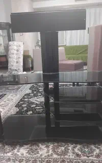 میز تلویزیونی
