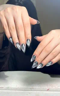 تخفیف ویژه کاشت ۴۰۰