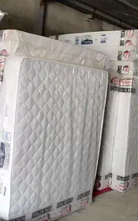 شرایط استثنایی خرید تشک از تولیدکننده