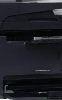 دستگاه چهارکاره وایرلس hp۱۲۷w*ظرفشویی*موبایل*تابلو