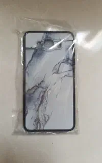 قاب j7 اکبند