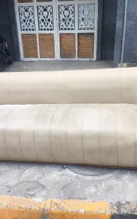 لوازم خانگی