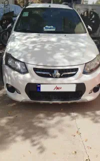 کوئیک 401