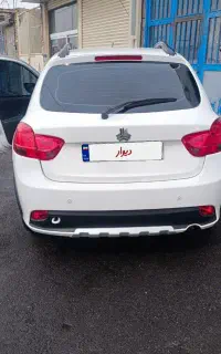 کوییک1401
