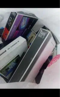 خریدار مغازه واگذارشده شما (محصولات فرهنگی)