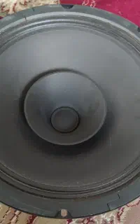 میدرنج اکو