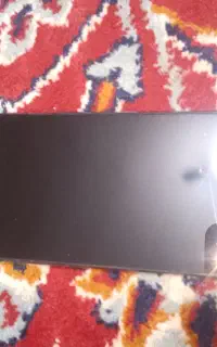 POCO X3 GT