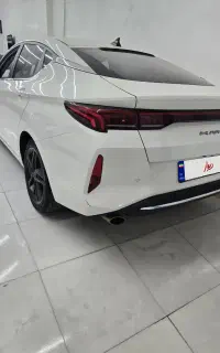 kmc j7