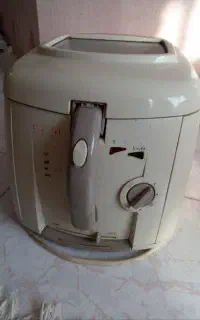 سرخ کن