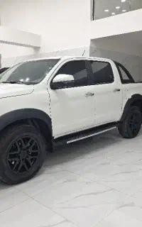 K M C  ( کی ام سی )