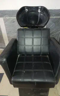 سرشور
