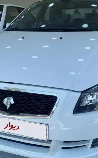 رانا پلاس ۱۴۰۵ نقد و اقساط(سعید خرمی نسب)