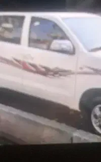 اجاره پیکاپ شاسی بلند