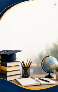 تدریس خصوصی دروس پایه با آموزش مفهومی
