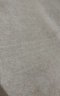 ۱۲ متر موکت کرم رنگ