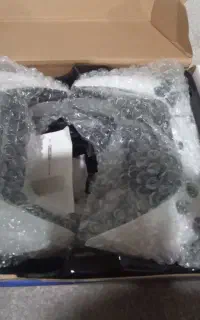 کنسول بازی گیم استیک نو