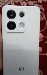 گوشی نوت۱۳ اینترنت ۴.۵G