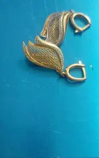 گوشواره