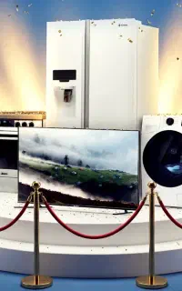 اقساط بلندمدت