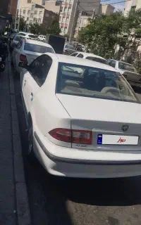 فروش  فوری