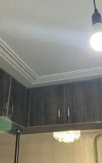 کابینت و کمد