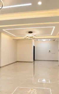 فروش و اجرای حرفه ای لاین نوری (با ضمانت ۲۴ ماه )