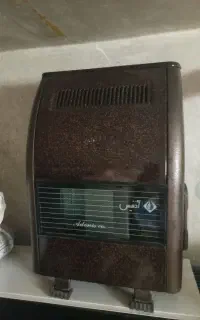 بخاری