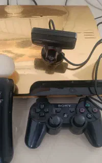 ps3