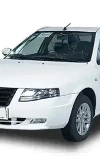 حواله سمند سورن پلاس EF7 دوگانه سوز