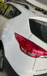 کی ام سی Sr3 مدل 1404(اس ار 3)