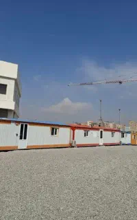 استخدام نیرو خدمات و پذیرایی (آبدارچی و نظافتچی)