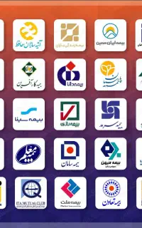 بازاریابی تلفنی خانوم