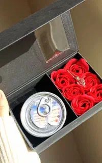 یادگاری ماندگار تخفیف ویژه