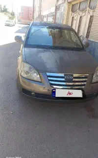 ام وی ام ۵۳۰ مدل ۹۱ قابل معاوضه
