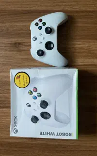 دسته ایکس باکس Series نسل نهم