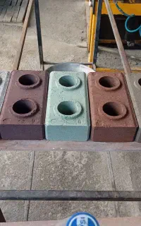 نیاز به یک بازاریاب