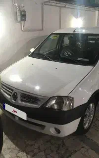 ال ۹۰ مدل ۹۰