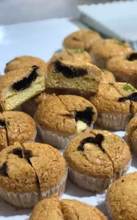 خشک کار ماهر نیازمندیم