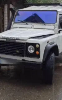 پاژن دو در
