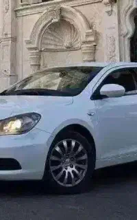 سوزوکی کیزاشی اتوماتیک