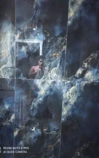 سرامیک کاری